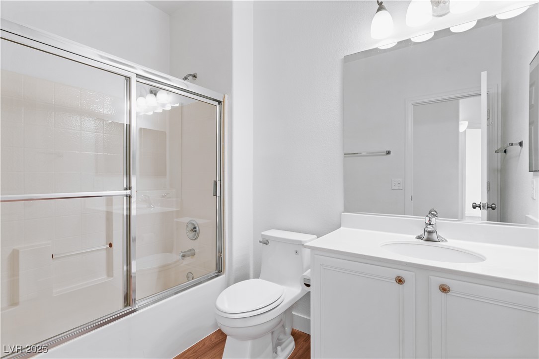 3816 Waynesvill Street