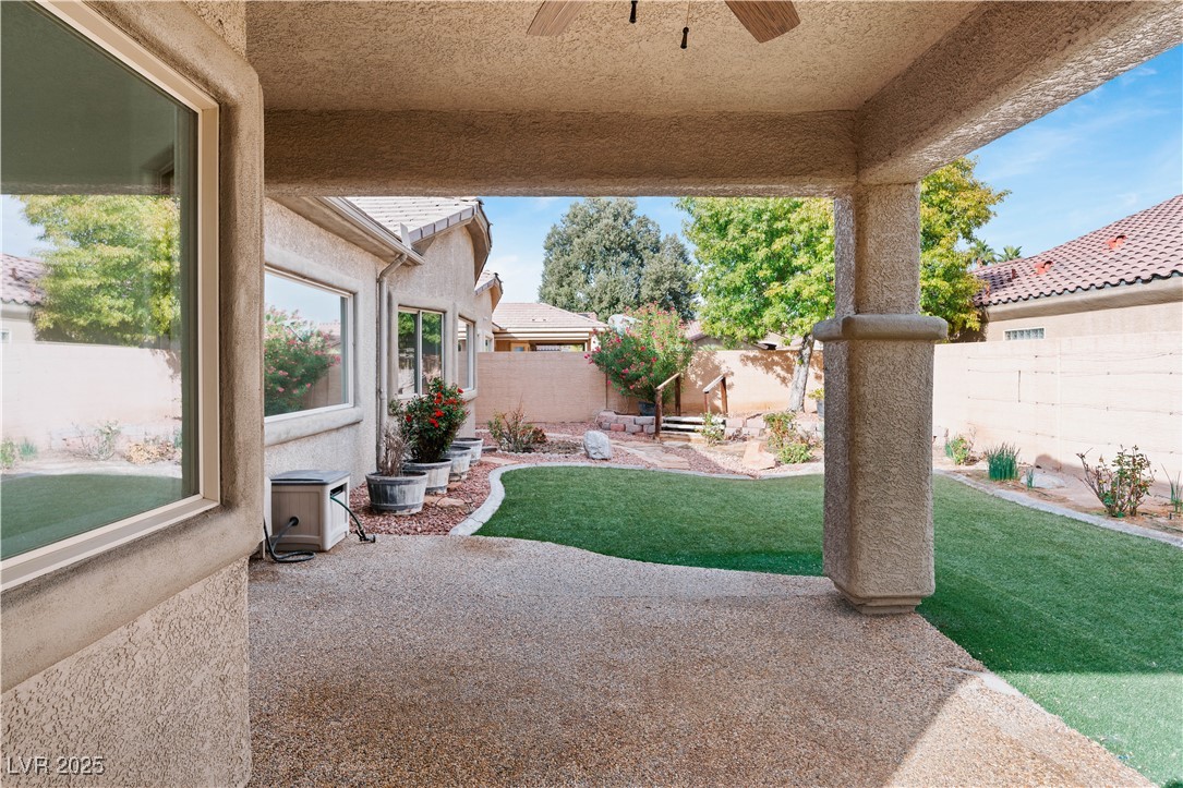 3816 Waynesvill Street