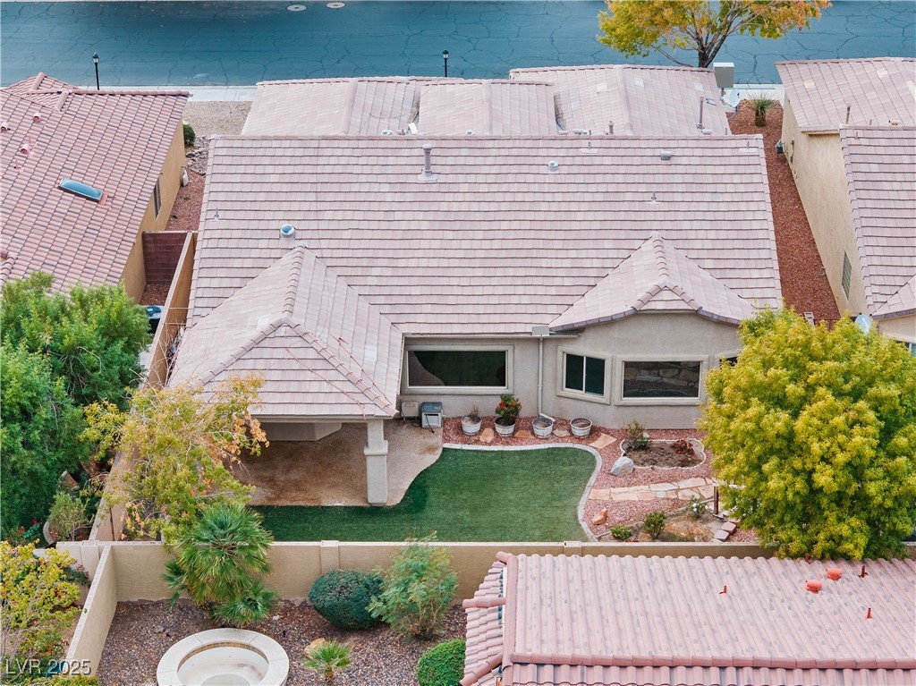 3816 Waynesvill Street