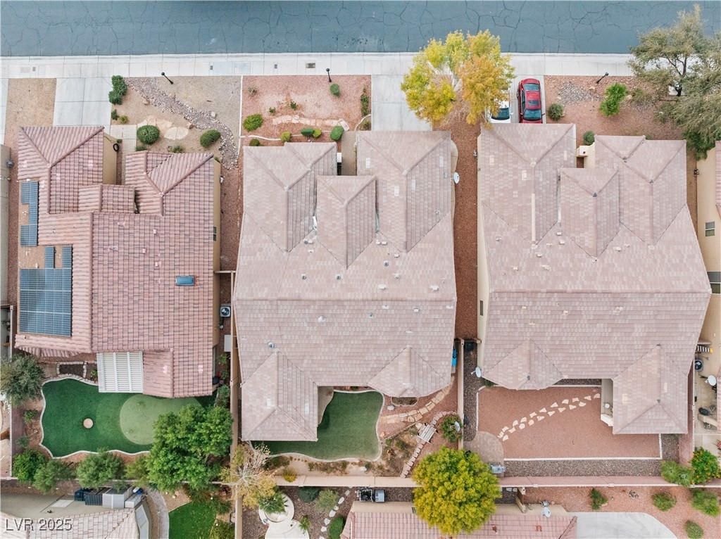 3816 Waynesvill Street