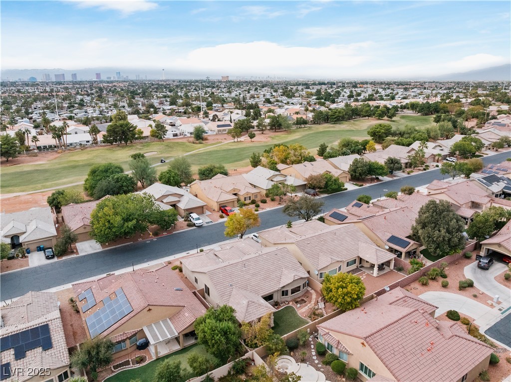 3816 Waynesvill Street