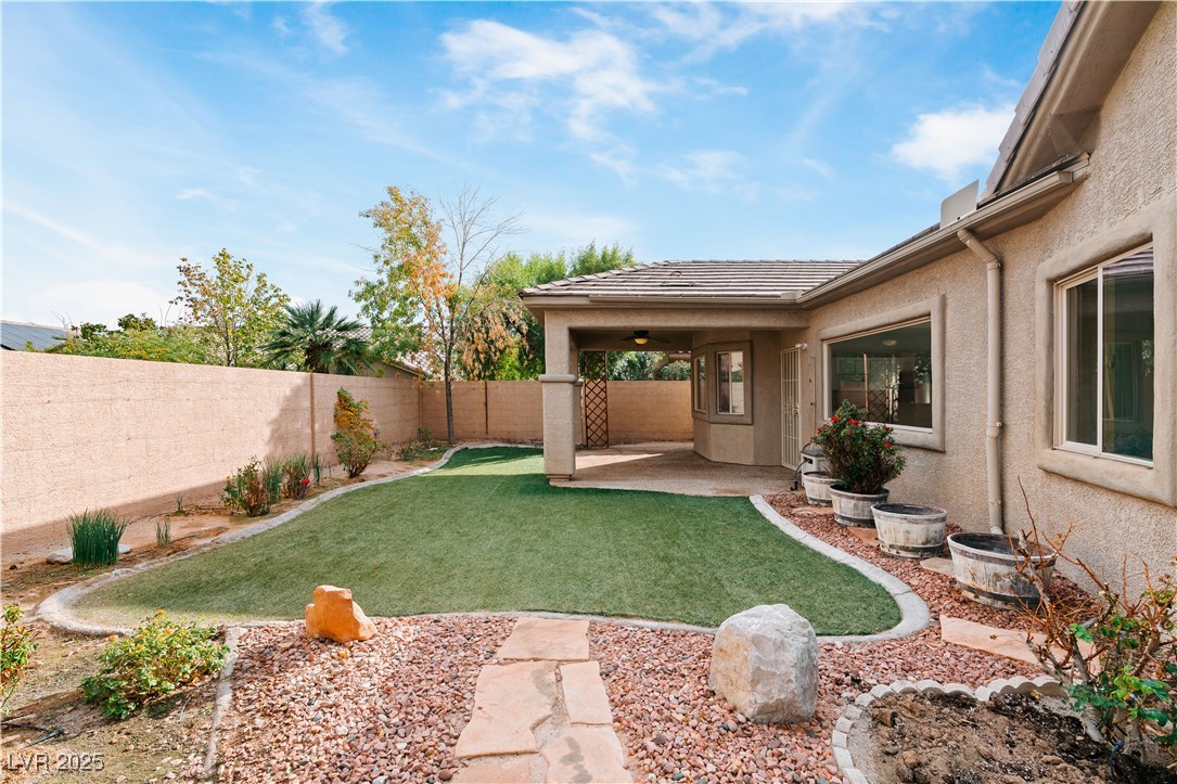 3816 Waynesvill Street