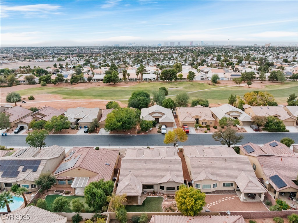 3816 Waynesvill Street