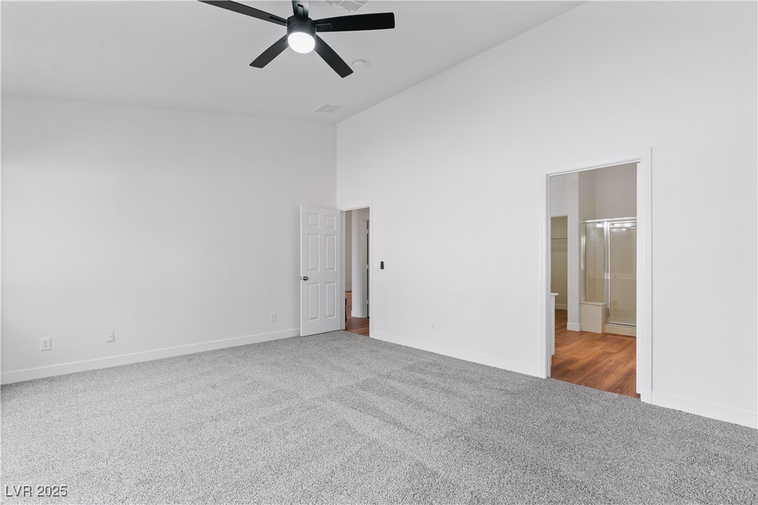 3816 Waynesvill Street