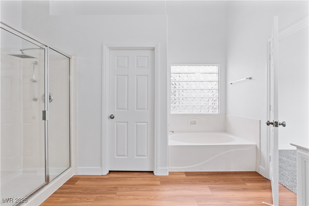 3816 Waynesvill Street