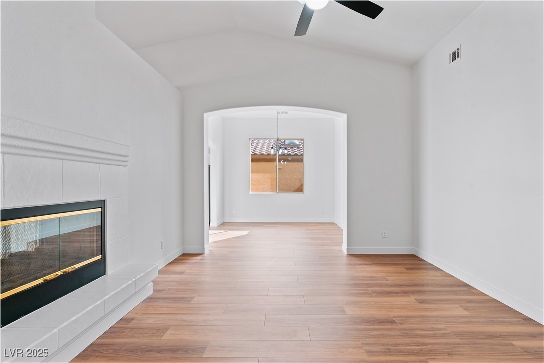 3816 Waynesvill Street