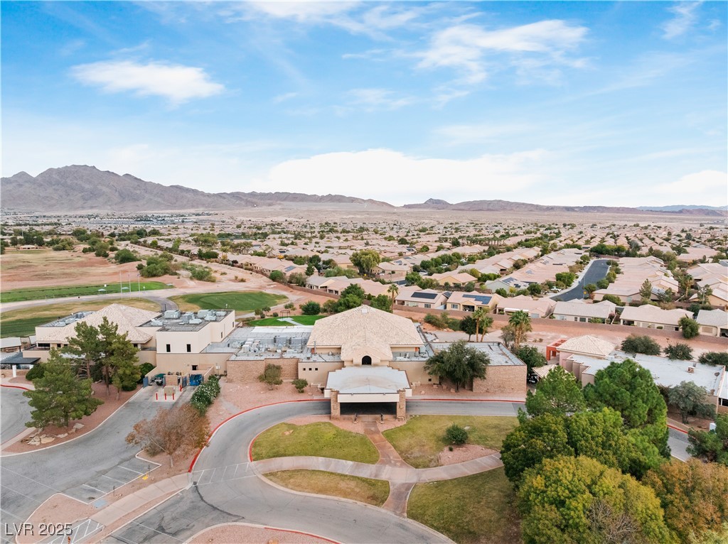 3816 Waynesvill Street