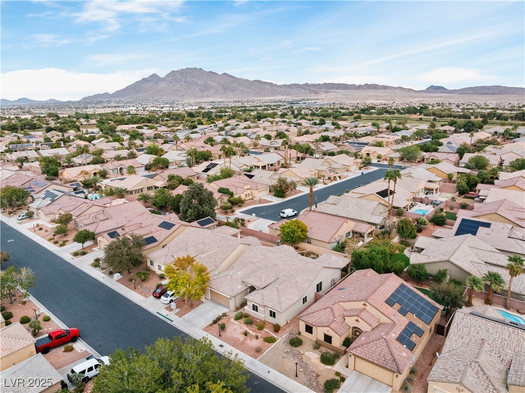 3816 Waynesvill Street