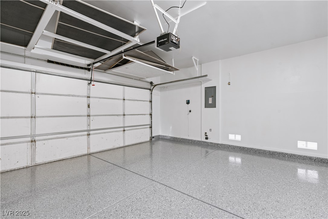 3816 Waynesvill Street