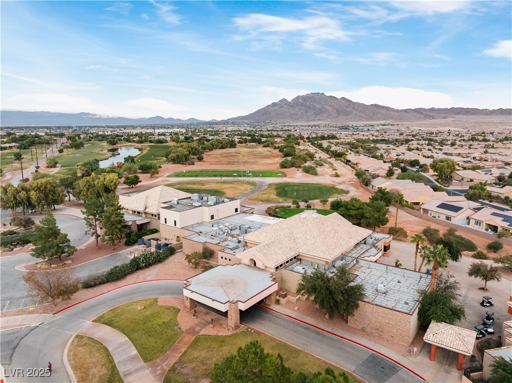 3816 Waynesvill Street