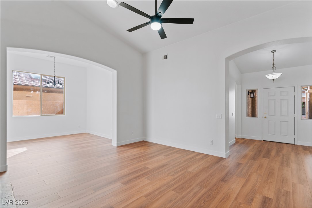 3816 Waynesvill Street