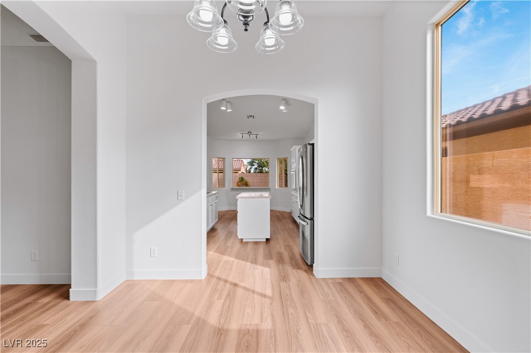 3816 Waynesvill Street