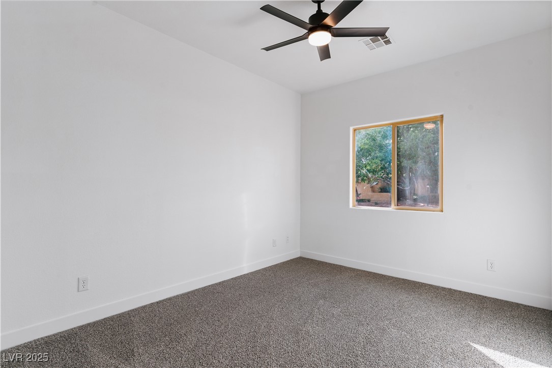 3816 Waynesvill Street