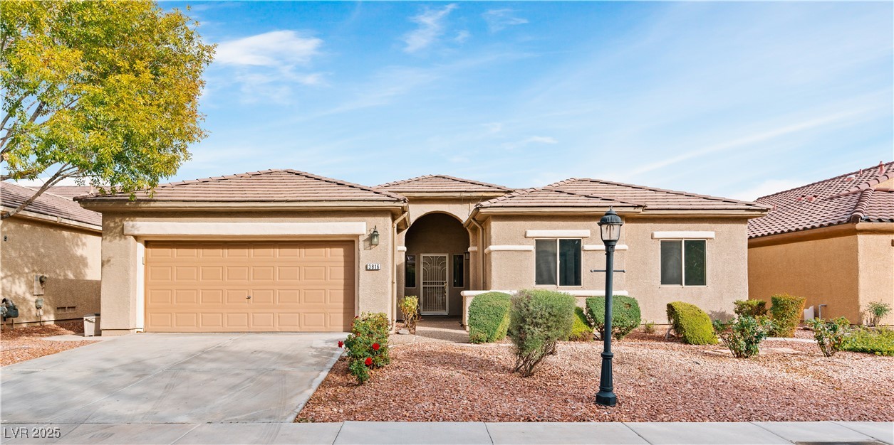 3816 Waynesvill Street