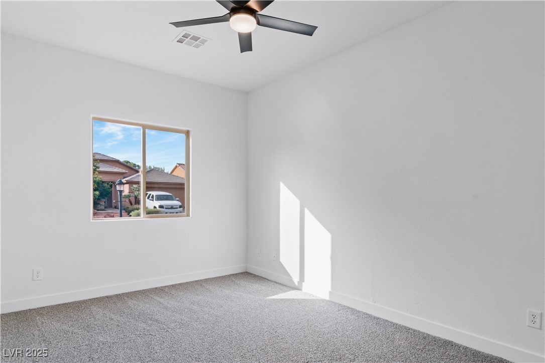 3816 Waynesvill Street