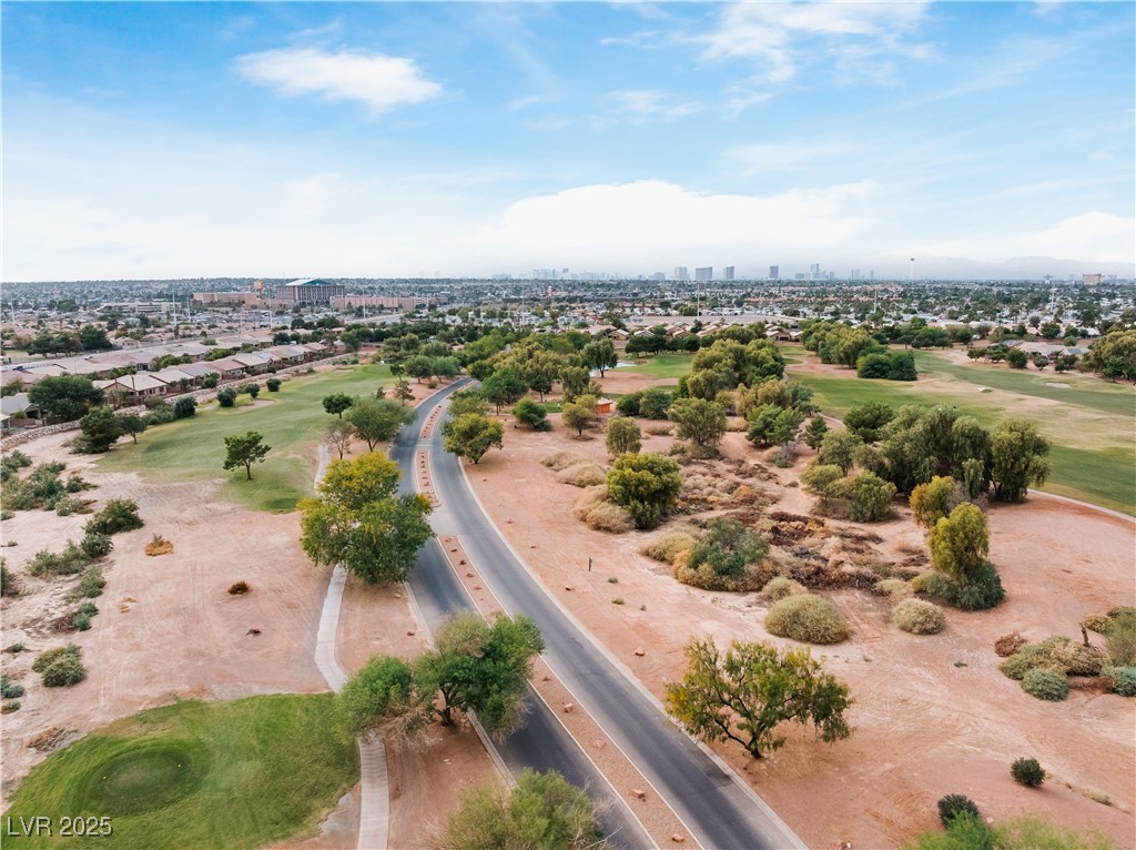 3816 Waynesvill Street