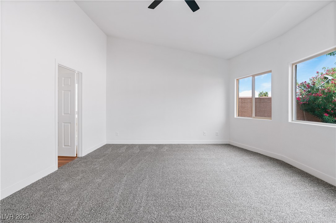 3816 Waynesvill Street