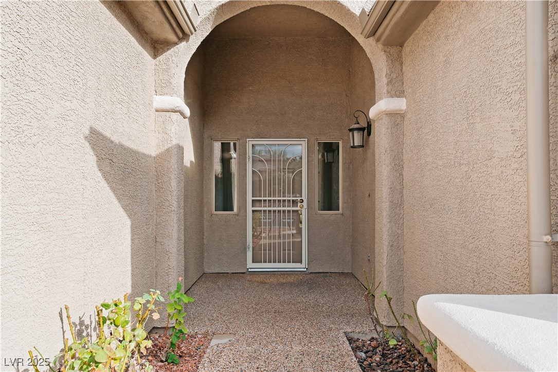 3816 Waynesvill Street