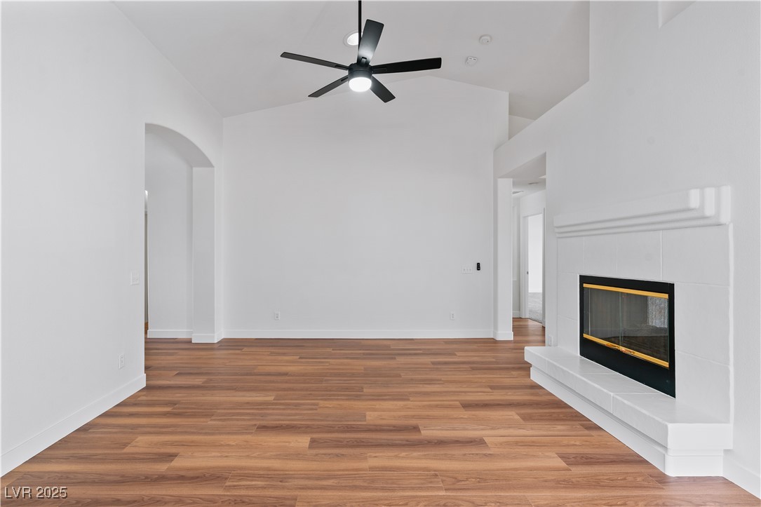 3816 Waynesvill Street