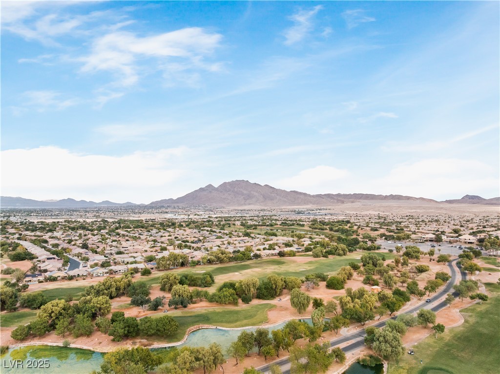 3816 Waynesvill Street