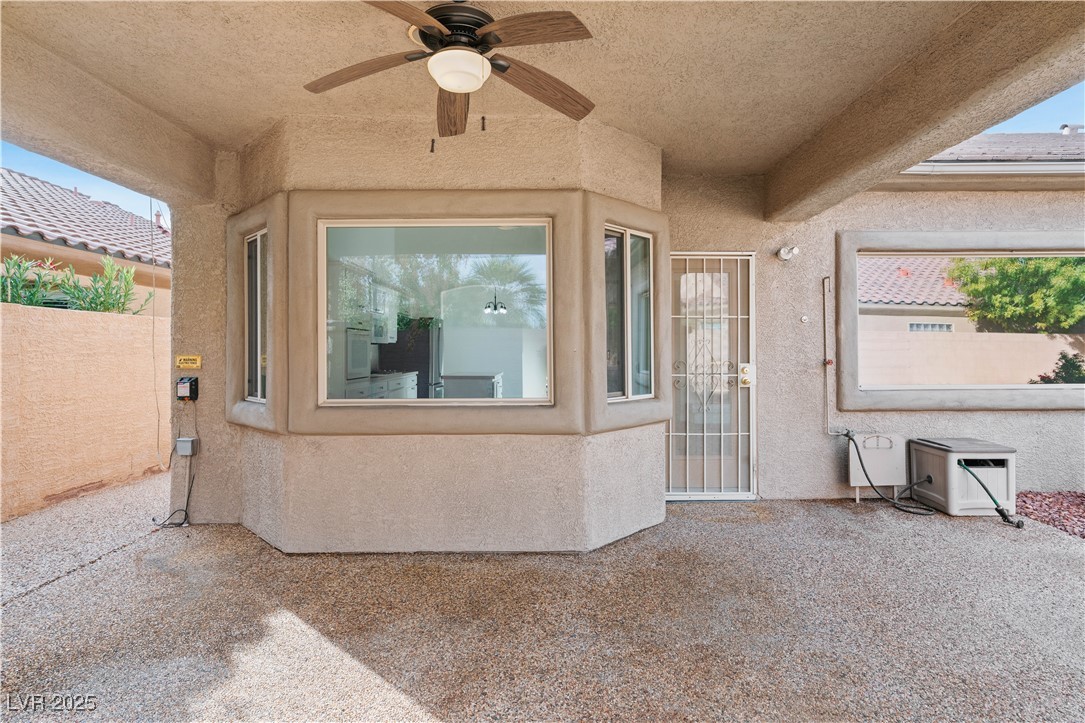 3816 Waynesvill Street