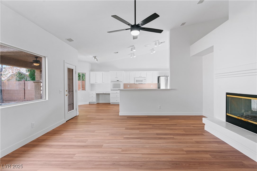 3816 Waynesvill Street