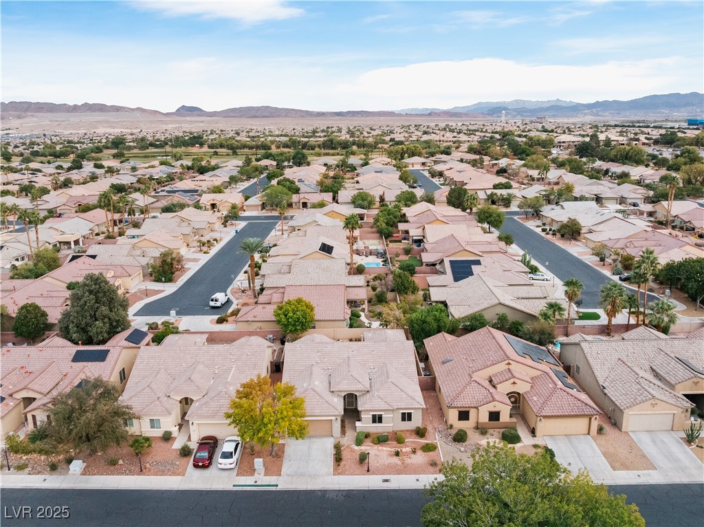 3816 Waynesvill Street