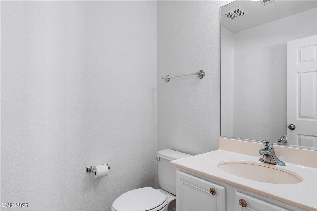 3816 Waynesvill Street