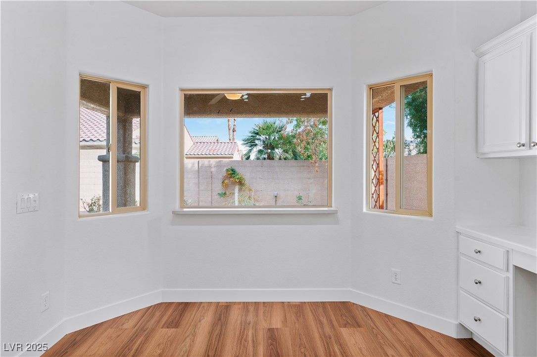 3816 Waynesvill Street