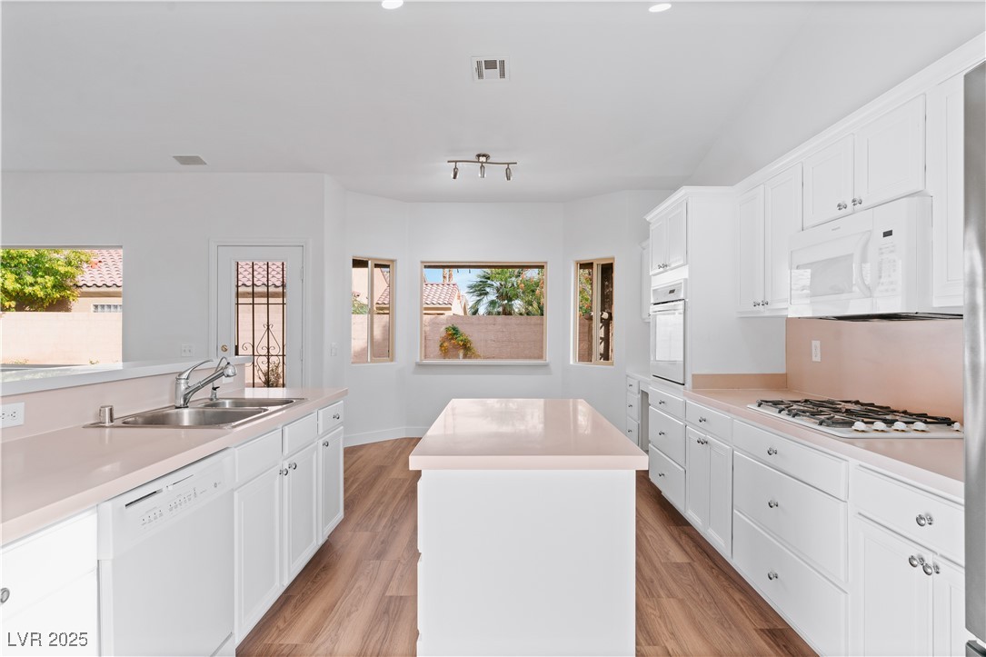 3816 Waynesvill Street