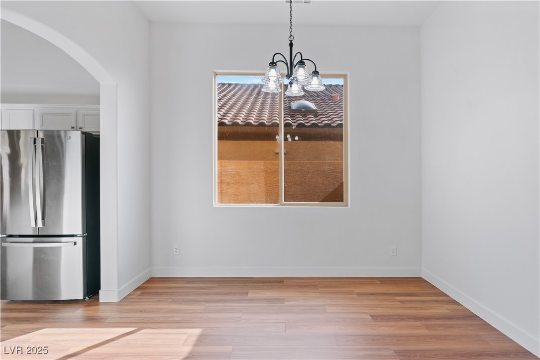 3816 Waynesvill Street