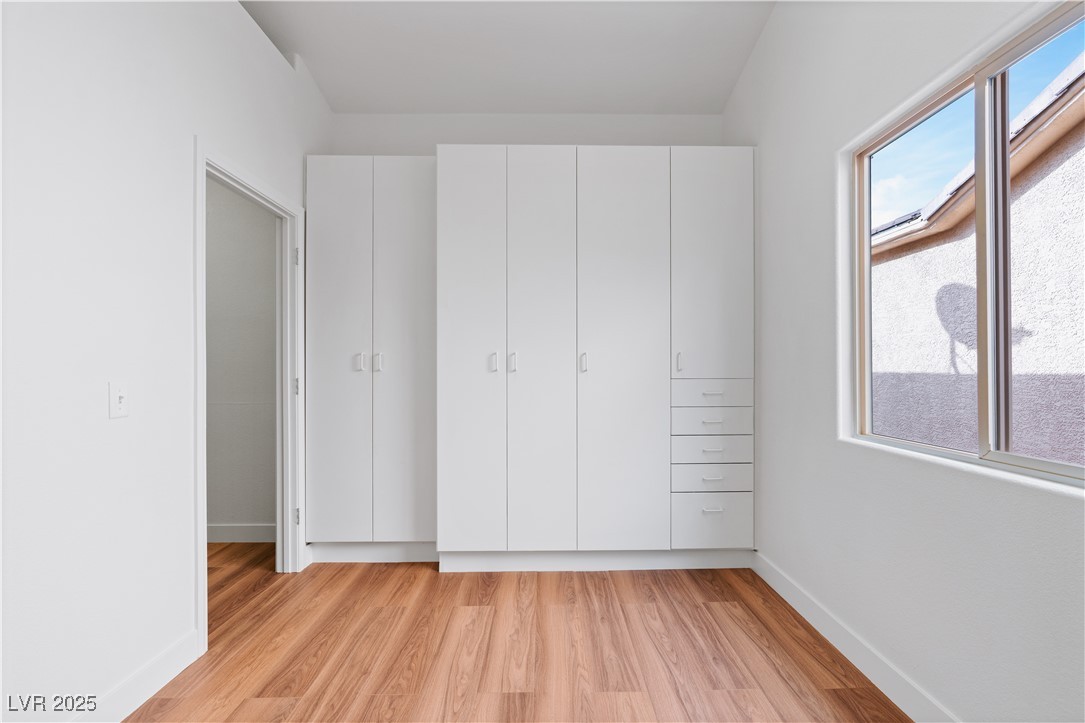 3816 Waynesvill Street