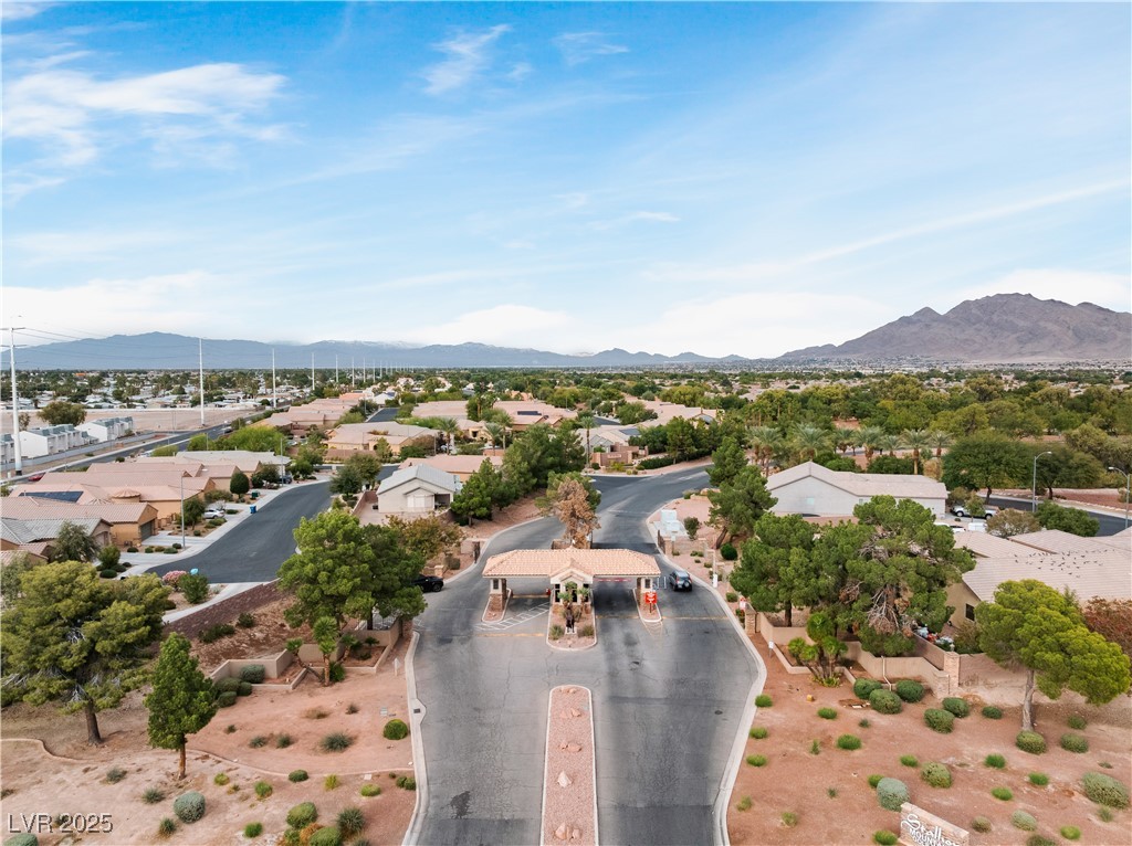 3816 Waynesvill Street