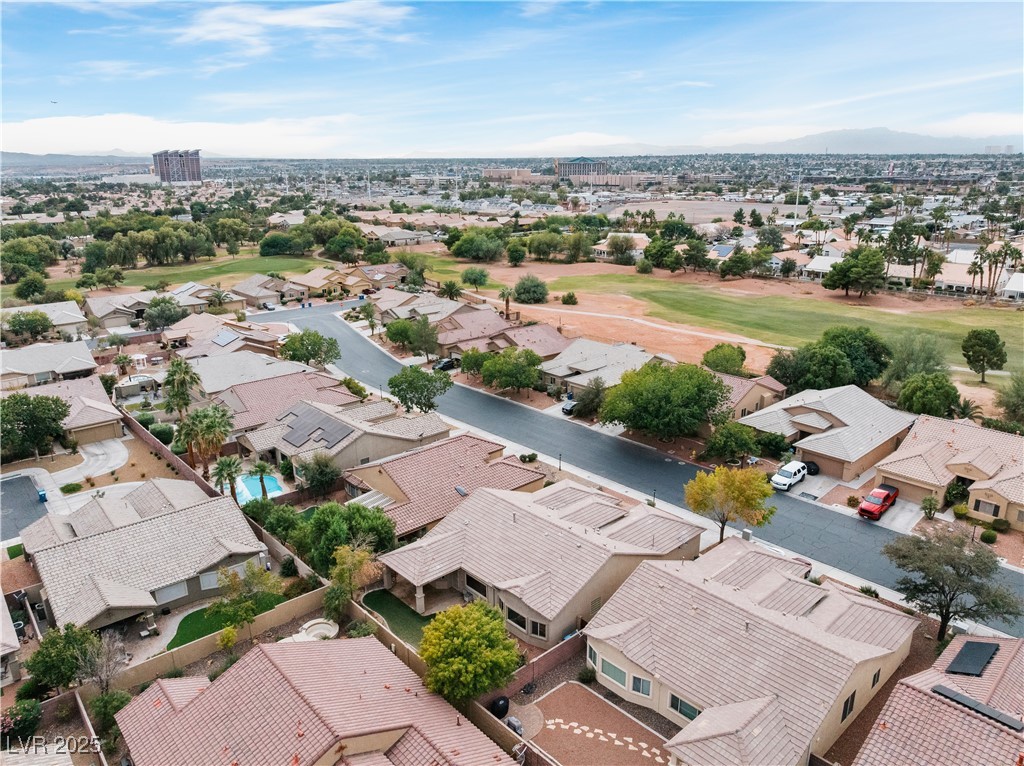 3816 Waynesvill Street