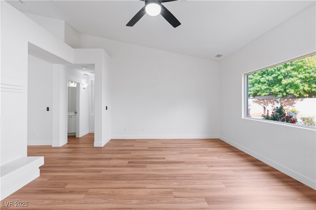 3816 Waynesvill Street