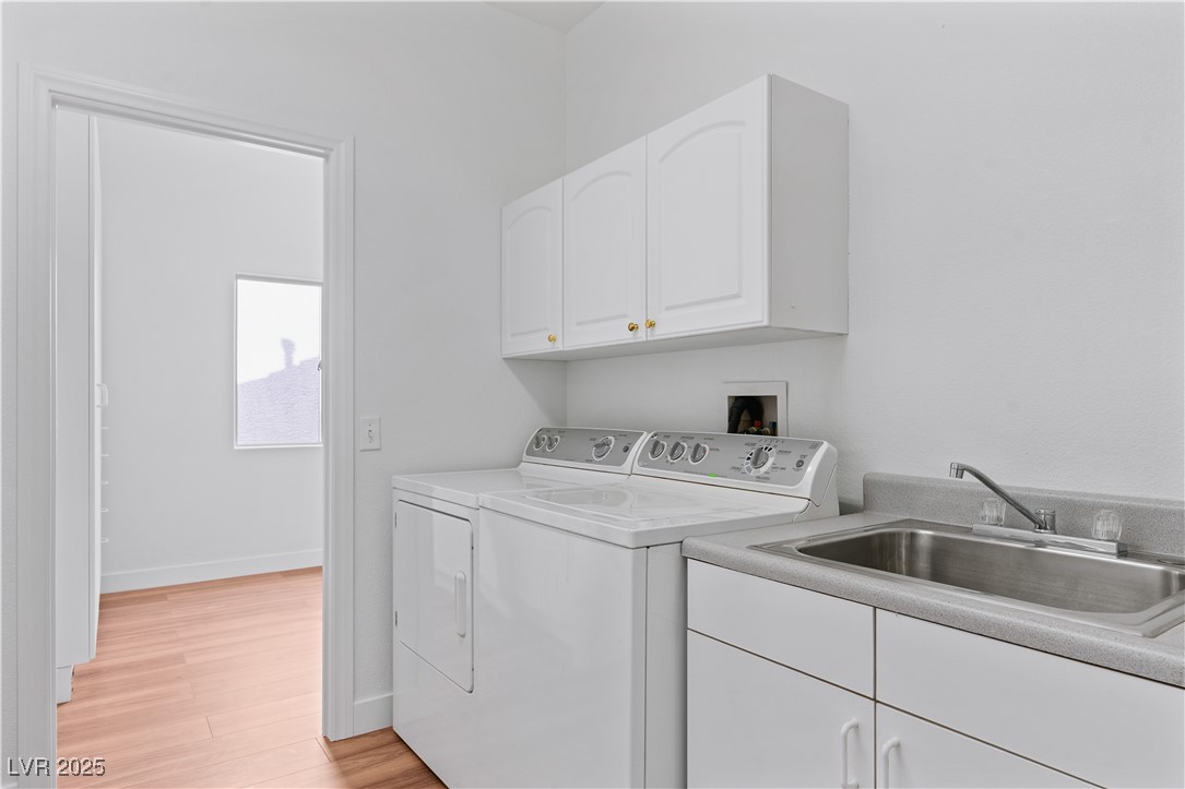 3816 Waynesvill Street