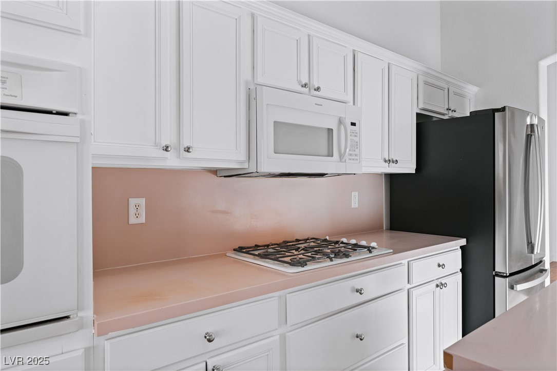 3816 Waynesvill Street