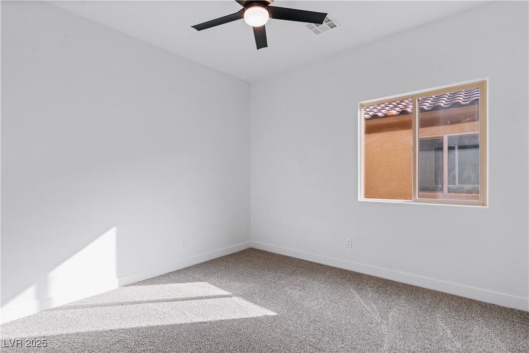 3816 Waynesvill Street