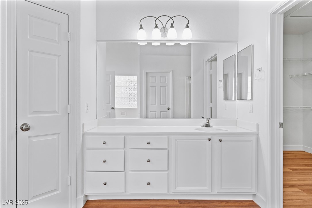 3816 Waynesvill Street