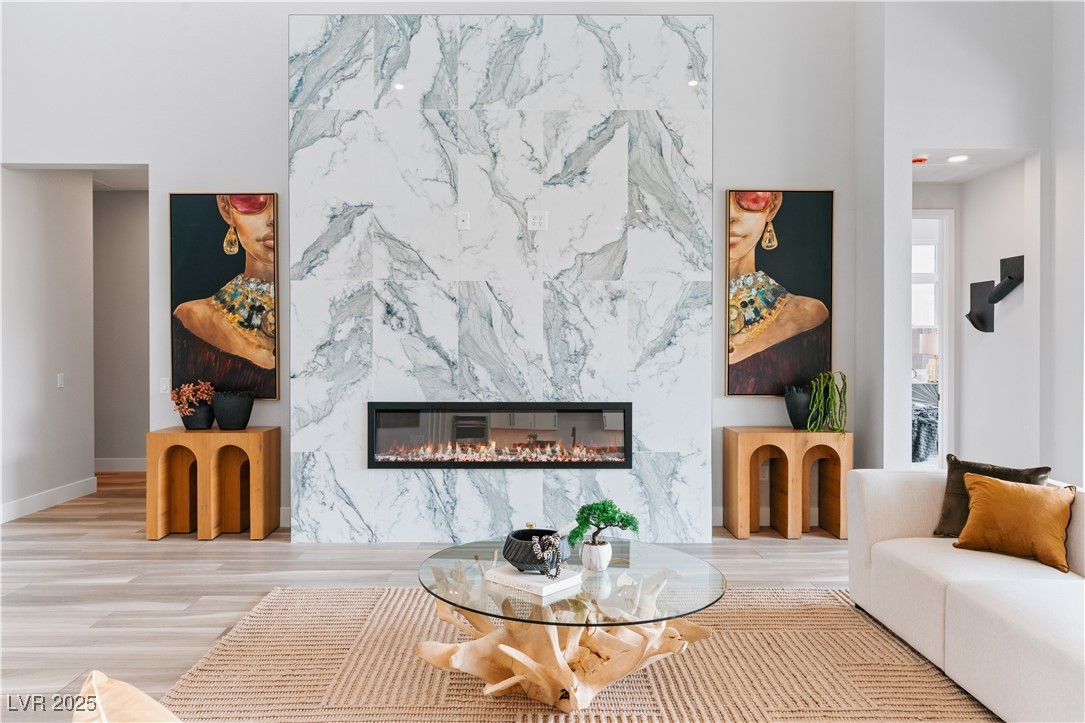 11173 Concord Valley Drive