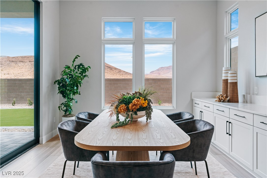 11173 Concord Valley Drive