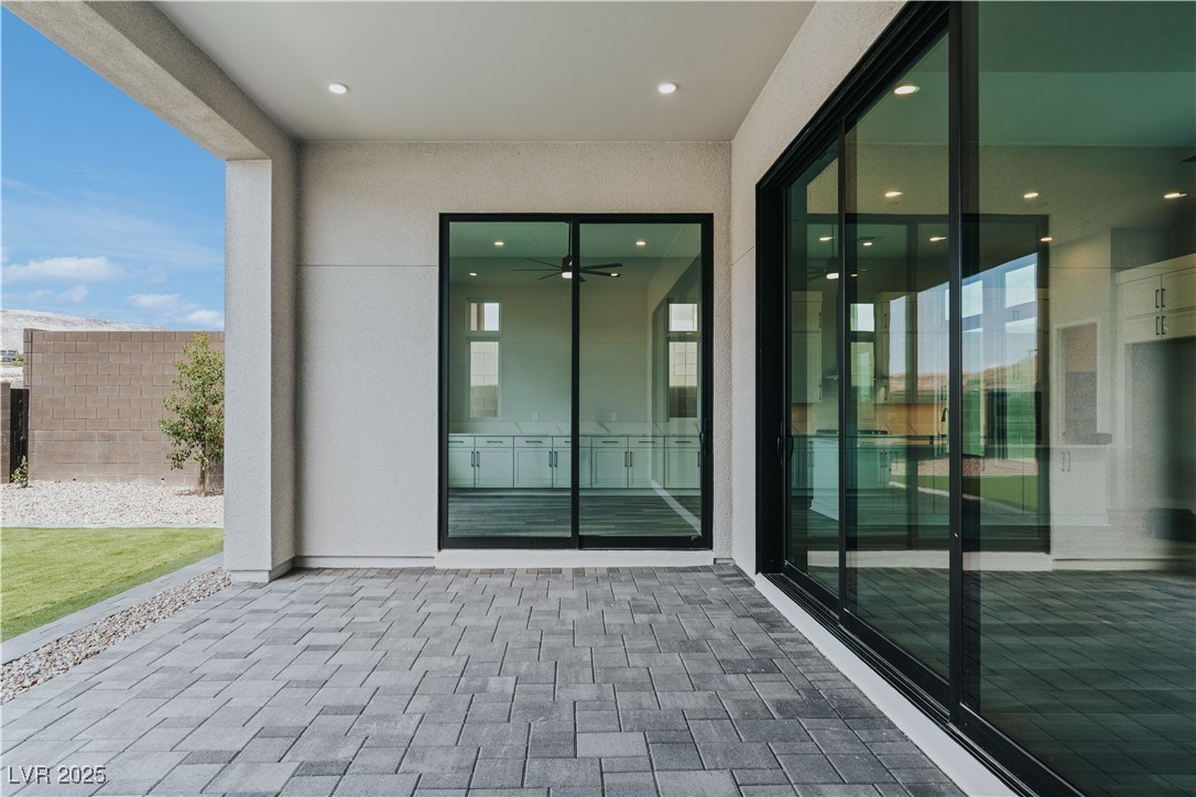 11173 Concord Valley Drive