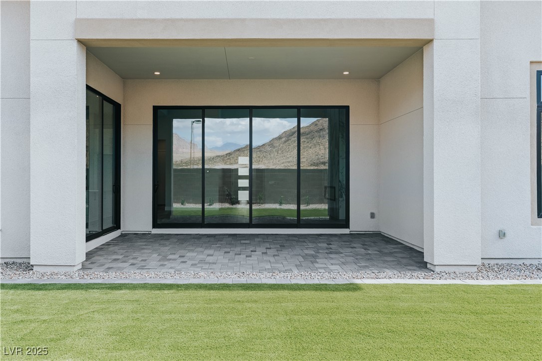 11173 Concord Valley Drive