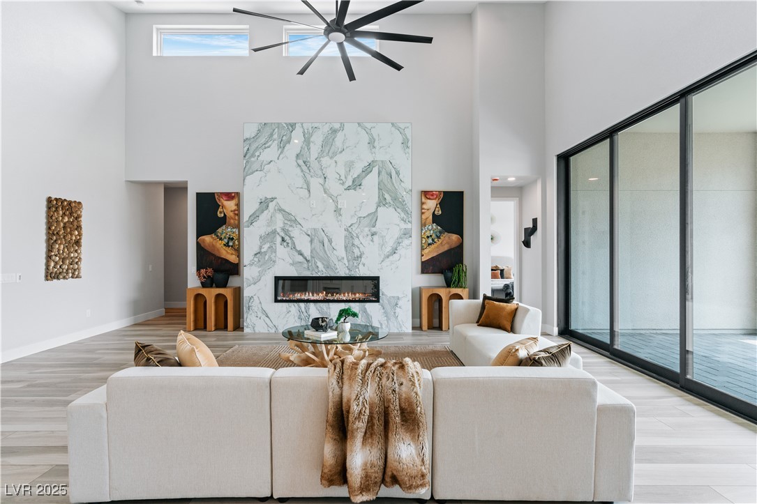 11173 Concord Valley Drive