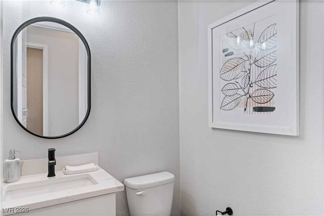 11173 Concord Valley Drive