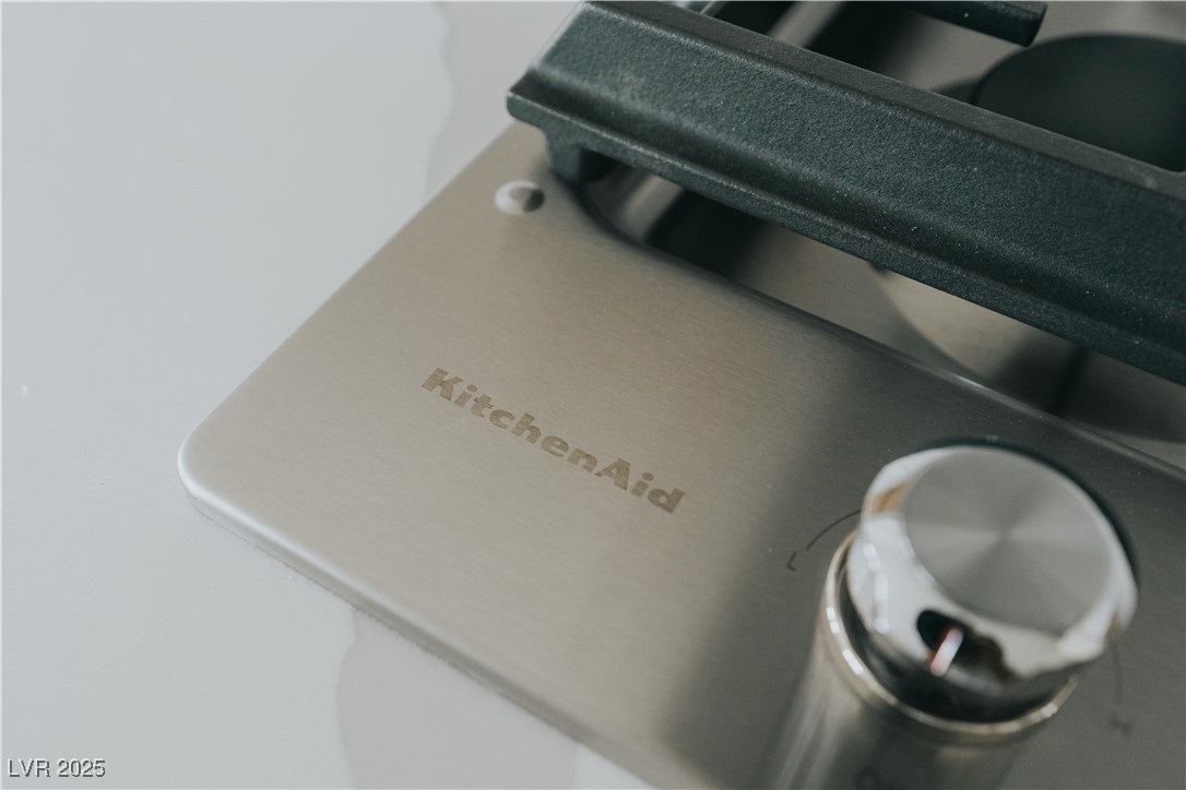 11173 Concord Valley Drive