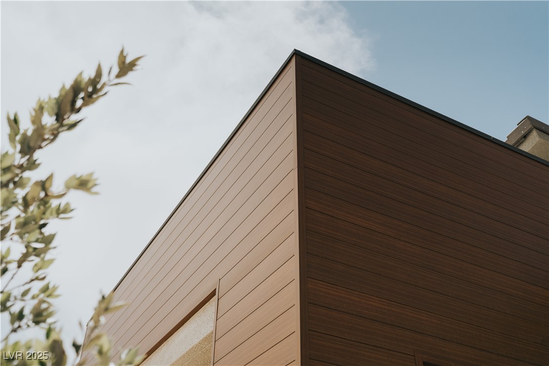 11173 Concord Valley Drive