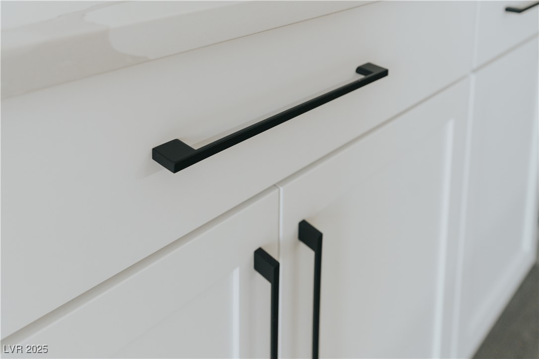 11173 Concord Valley Drive