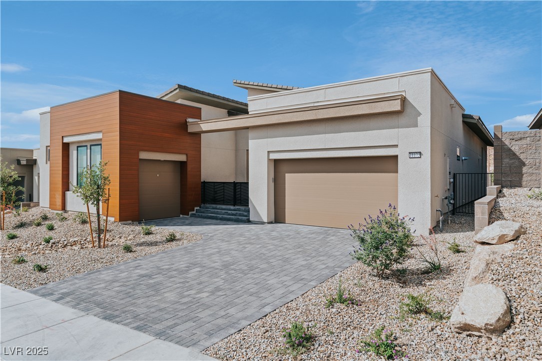 11173 Concord Valley Drive