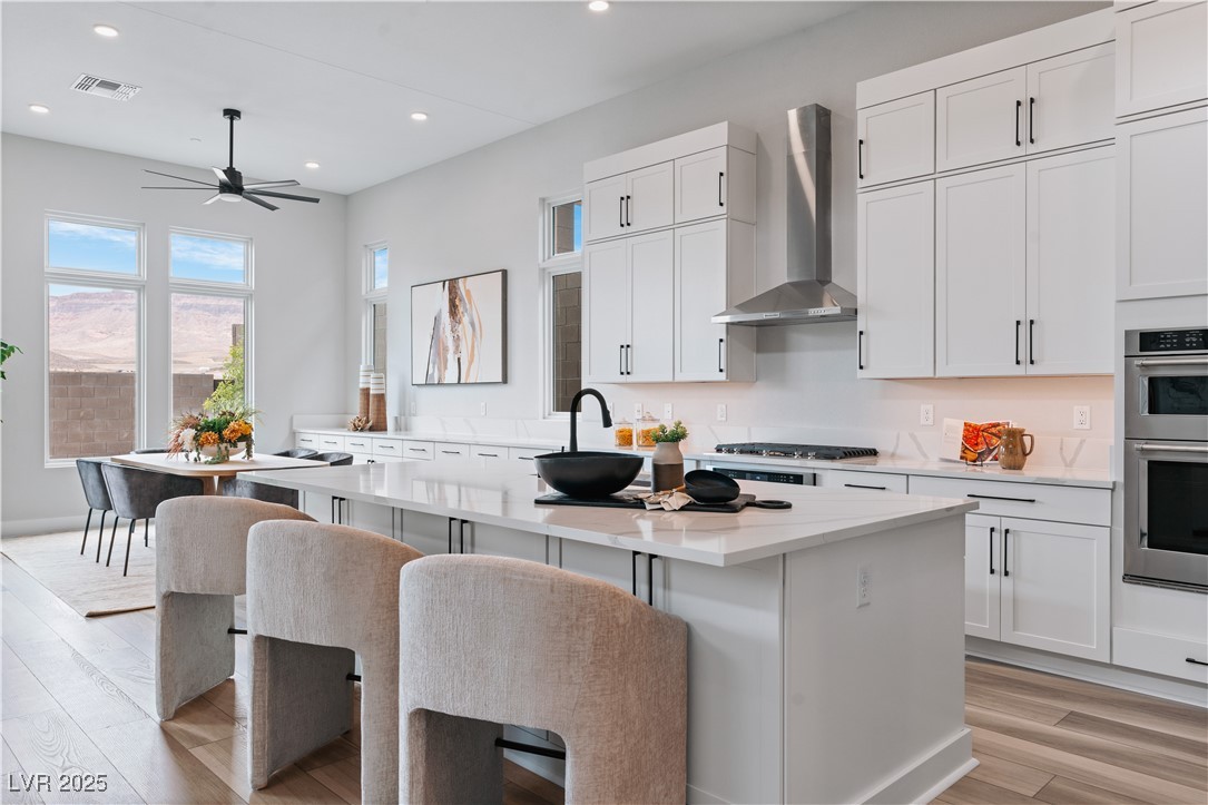 11173 Concord Valley Drive